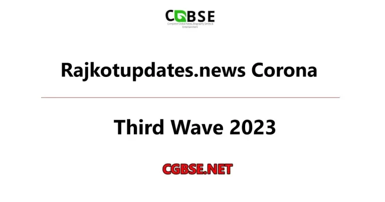 Rajkotupdates.news: Corona Third Wave Affect Life Insurance
