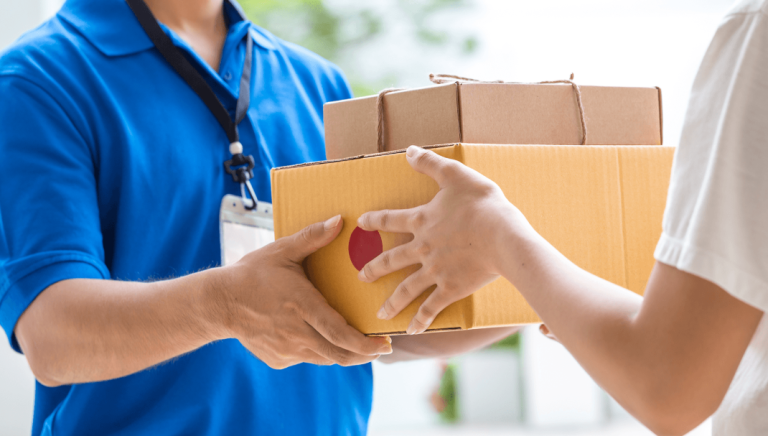 The Morning Routine That Determines Whether Deliveries Go Smoothly All Day