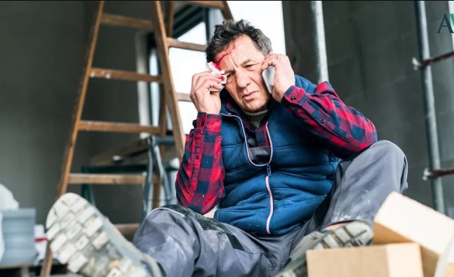 What to Do After a Workplace Injury in Charlotte: Steps That Can Protect Your Workers’ Comp Claim